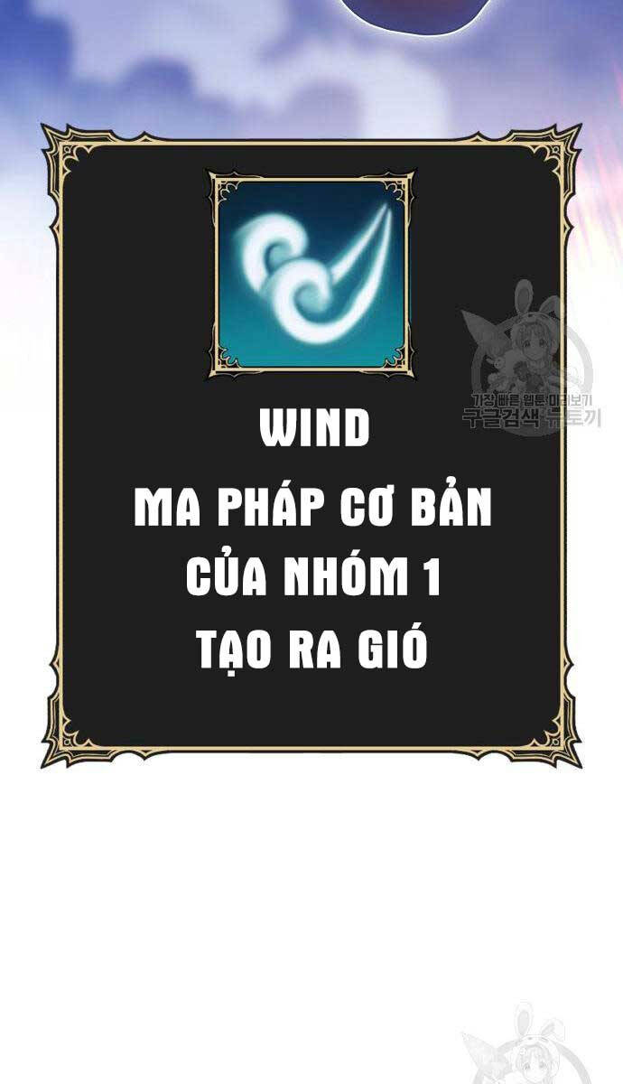 Gậy Gỗ Cấp 99+ Chap 685 - Next Chap 686
