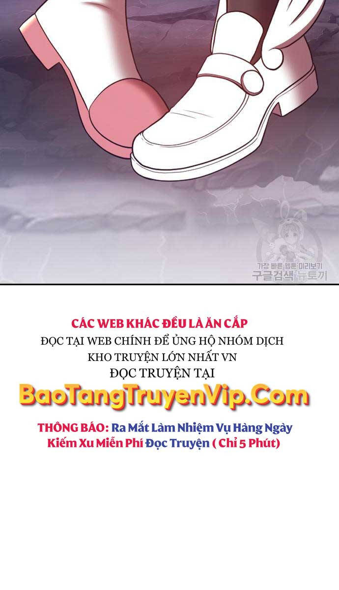 Gậy Gỗ Cấp 99+ Chap 685 - Next Chap 686