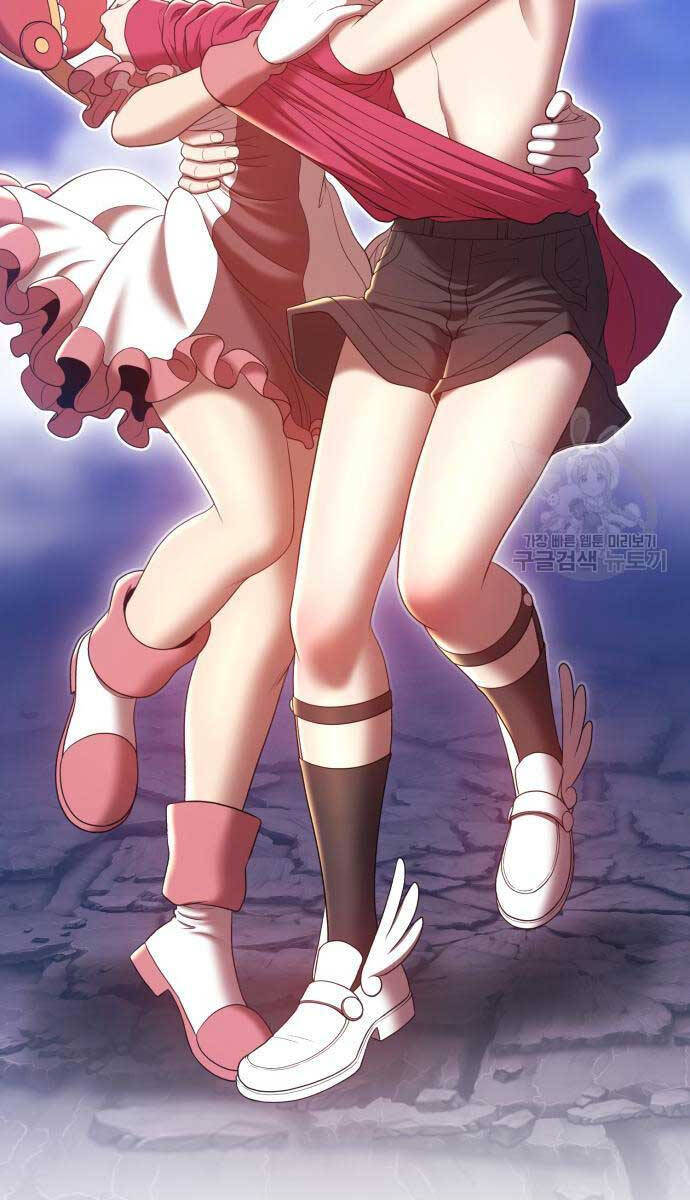 Gậy Gỗ Cấp 99+ Chap 685 - Next Chap 686