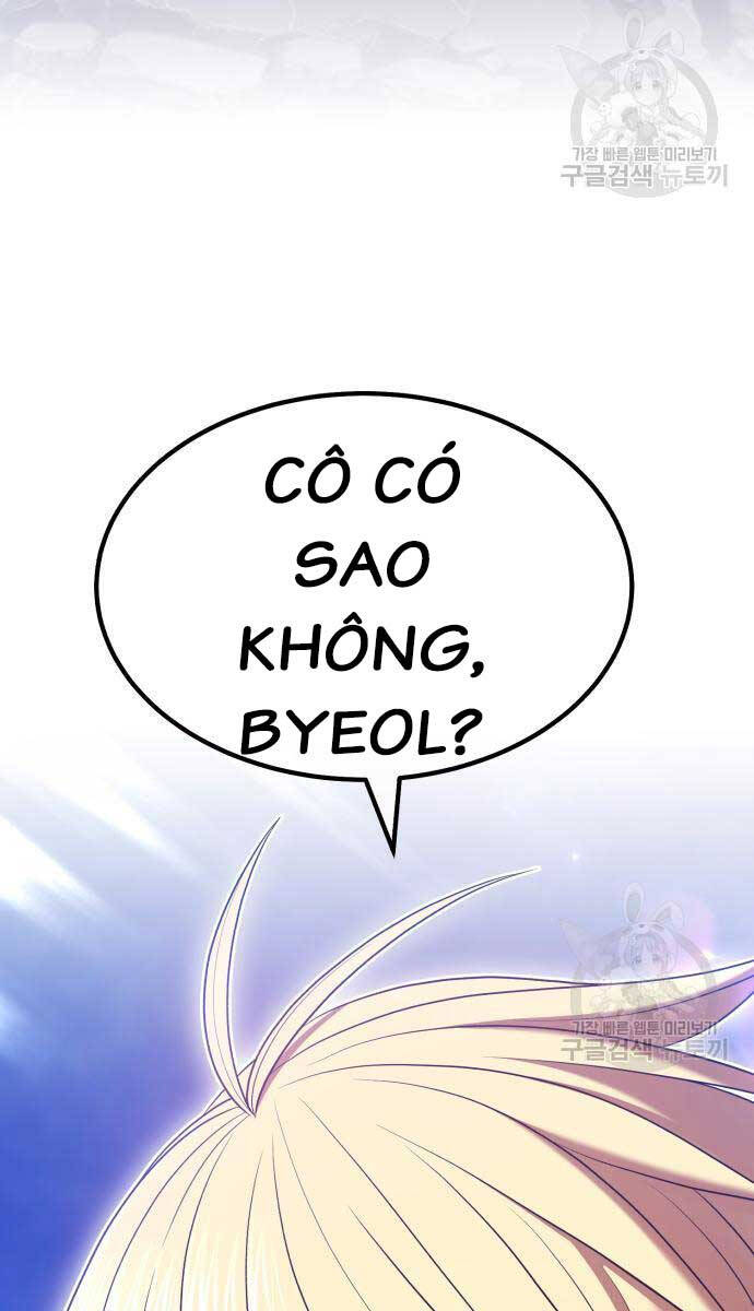 Gậy Gỗ Cấp 99+ Chap 685 - Next Chap 686