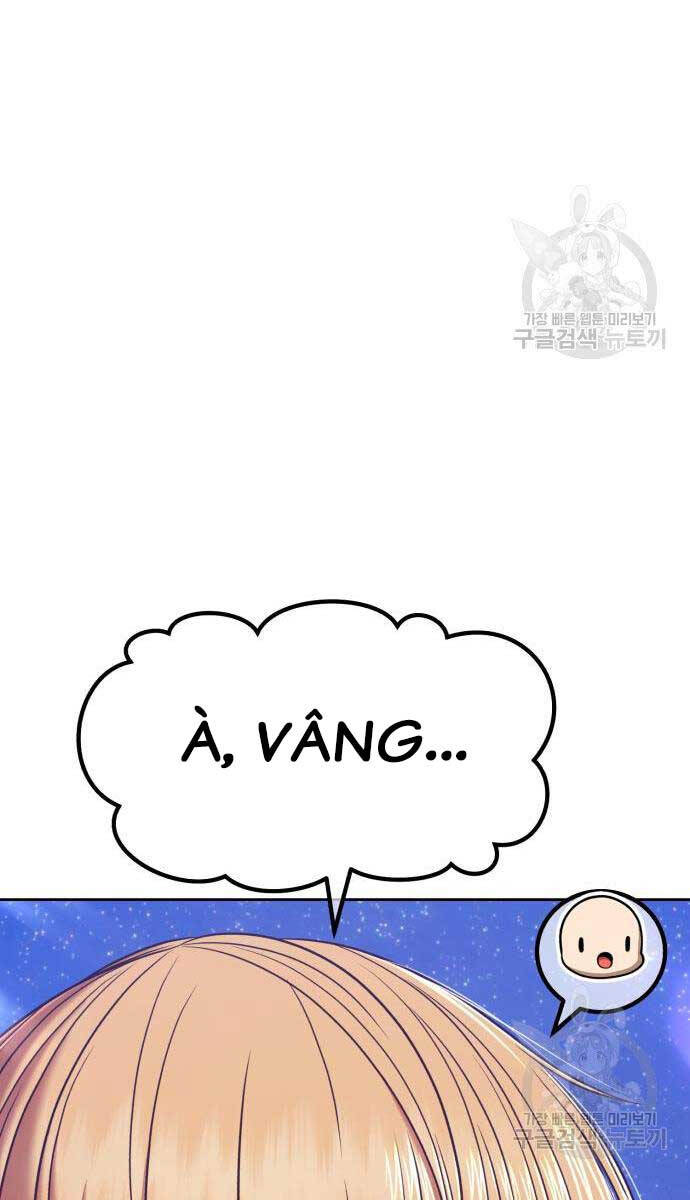 Gậy Gỗ Cấp 99+ Chap 685 - Next Chap 686