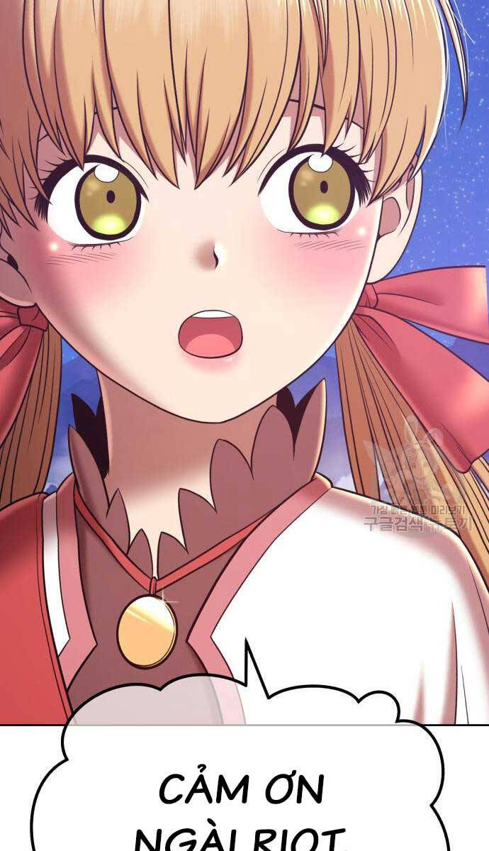 Gậy Gỗ Cấp 99+ Chap 685 - Next Chap 686