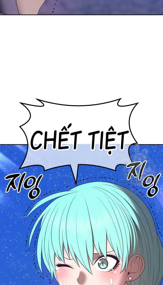 Gậy Gỗ Cấp 99+ Chap 685 - Next Chap 686