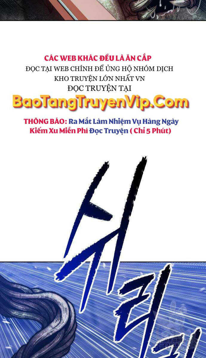 Gậy Gỗ Cấp 99+ Chap 685 - Next Chap 686