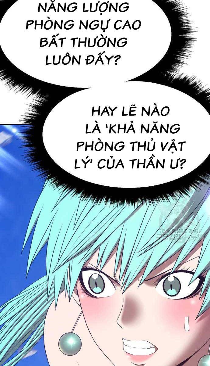 Gậy Gỗ Cấp 99+ Chap 685 - Next Chap 686