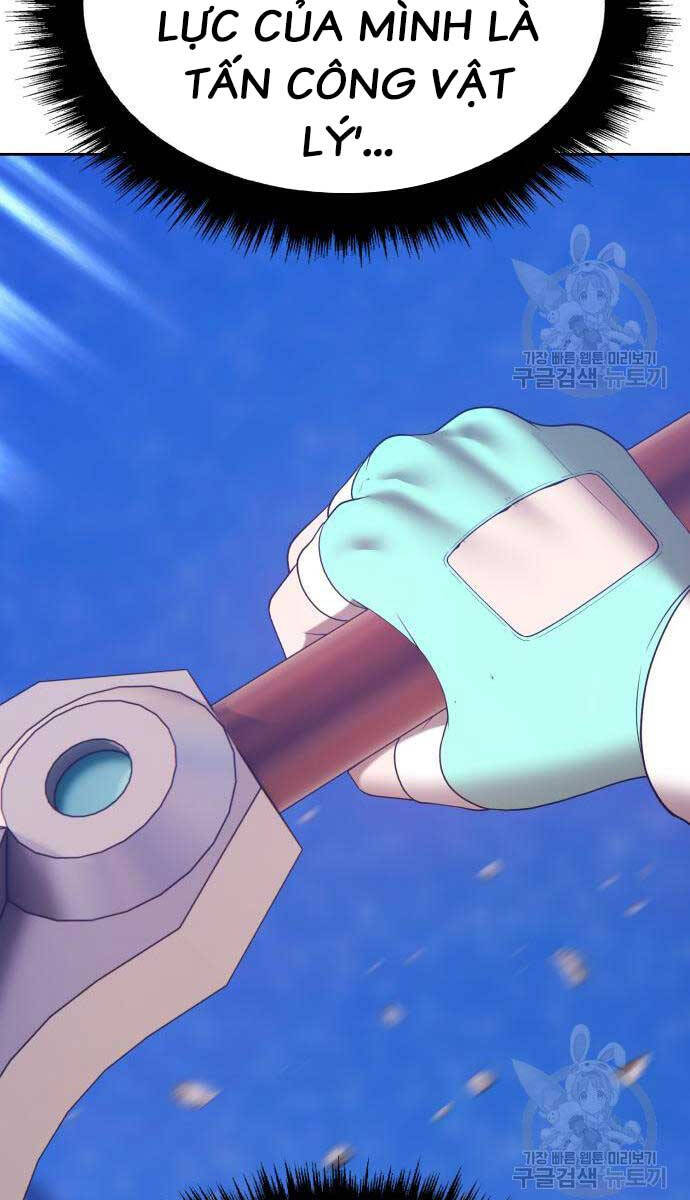 Gậy Gỗ Cấp 99+ Chap 685 - Next Chap 686
