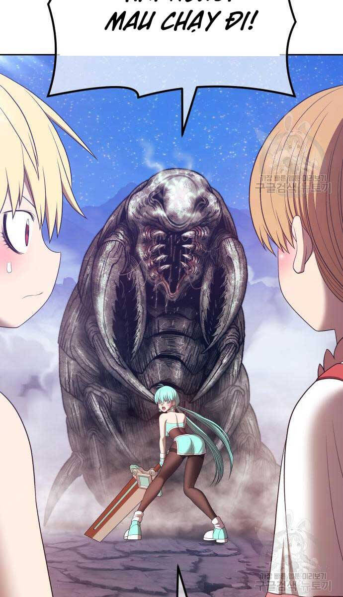 Gậy Gỗ Cấp 99+ Chap 685 - Next Chap 686