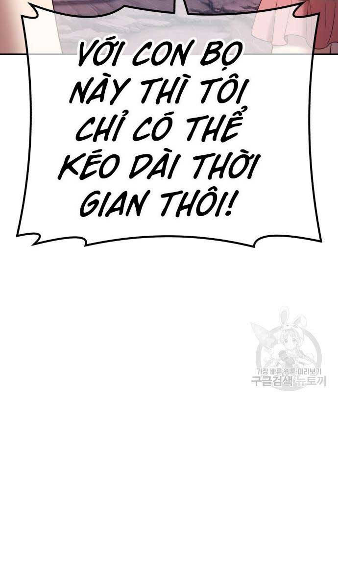 Gậy Gỗ Cấp 99+ Chap 685 - Next Chap 686