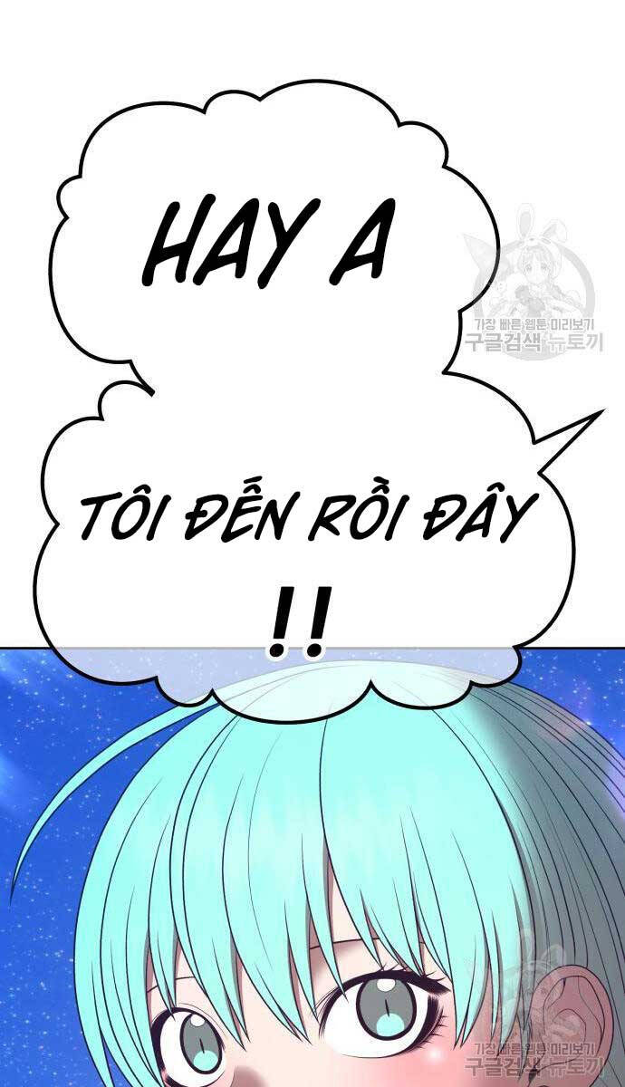 Gậy Gỗ Cấp 99+ Chap 685 - Next Chap 686