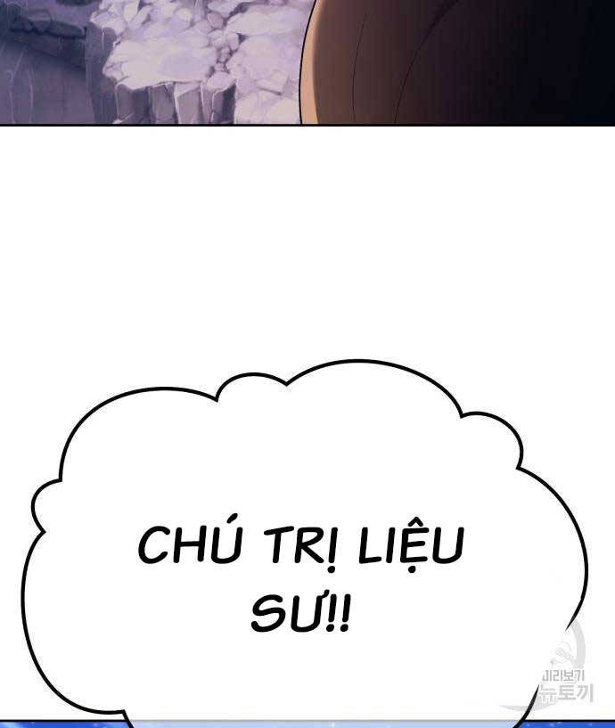 Gậy Gỗ Cấp 99+ Chap 685 - Next Chap 686