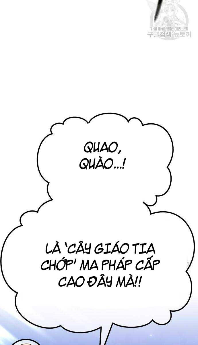 Gậy Gỗ Cấp 99+ Chap 685 - Next Chap 686