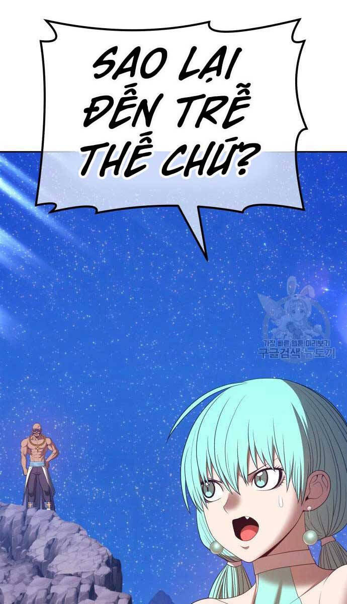 Gậy Gỗ Cấp 99+ Chap 685 - Next Chap 686
