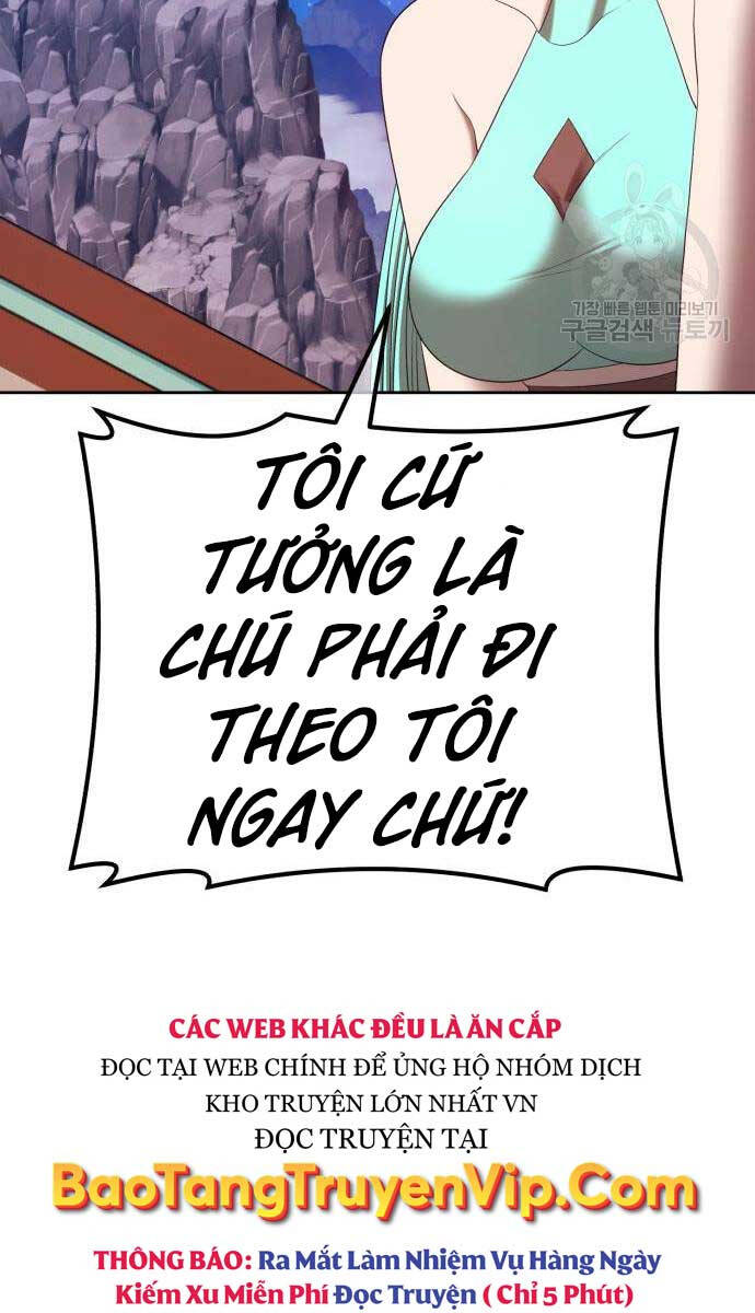 Gậy Gỗ Cấp 99+ Chap 685 - Next Chap 686