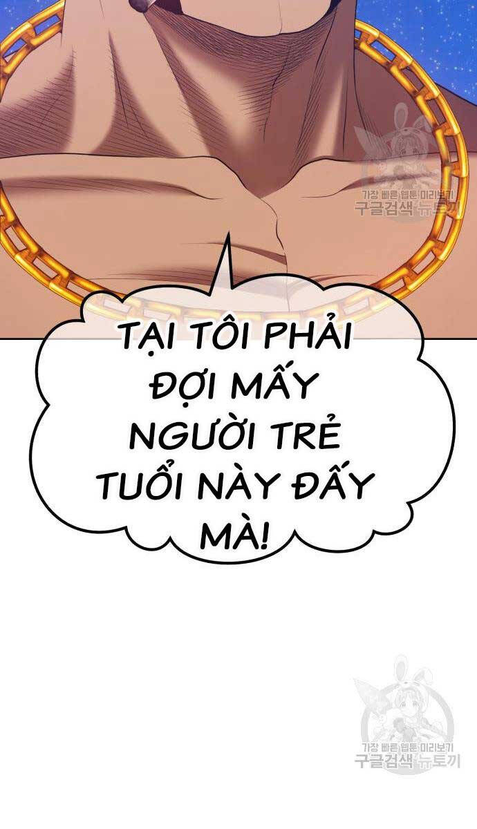 Gậy Gỗ Cấp 99+ Chap 685 - Next Chap 686