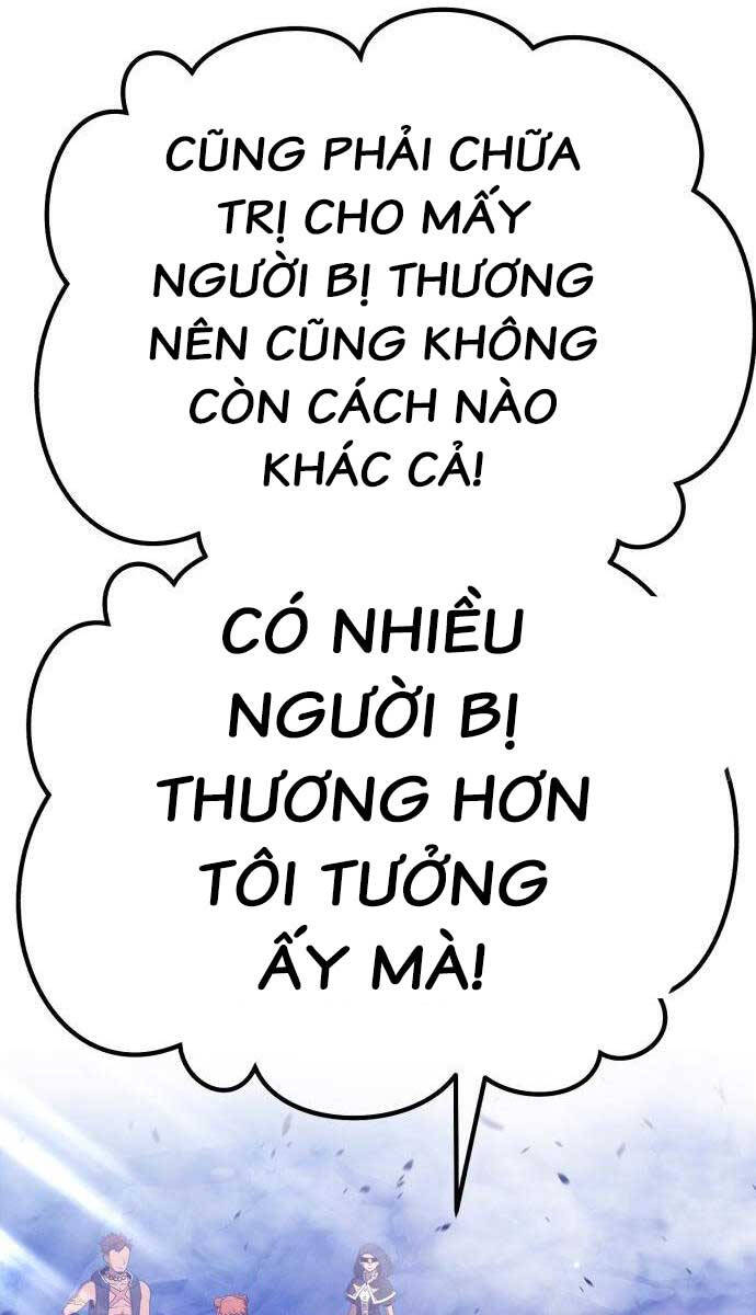 Gậy Gỗ Cấp 99+ Chap 685 - Next Chap 686