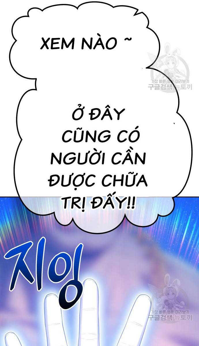Gậy Gỗ Cấp 99+ Chap 685 - Next Chap 686