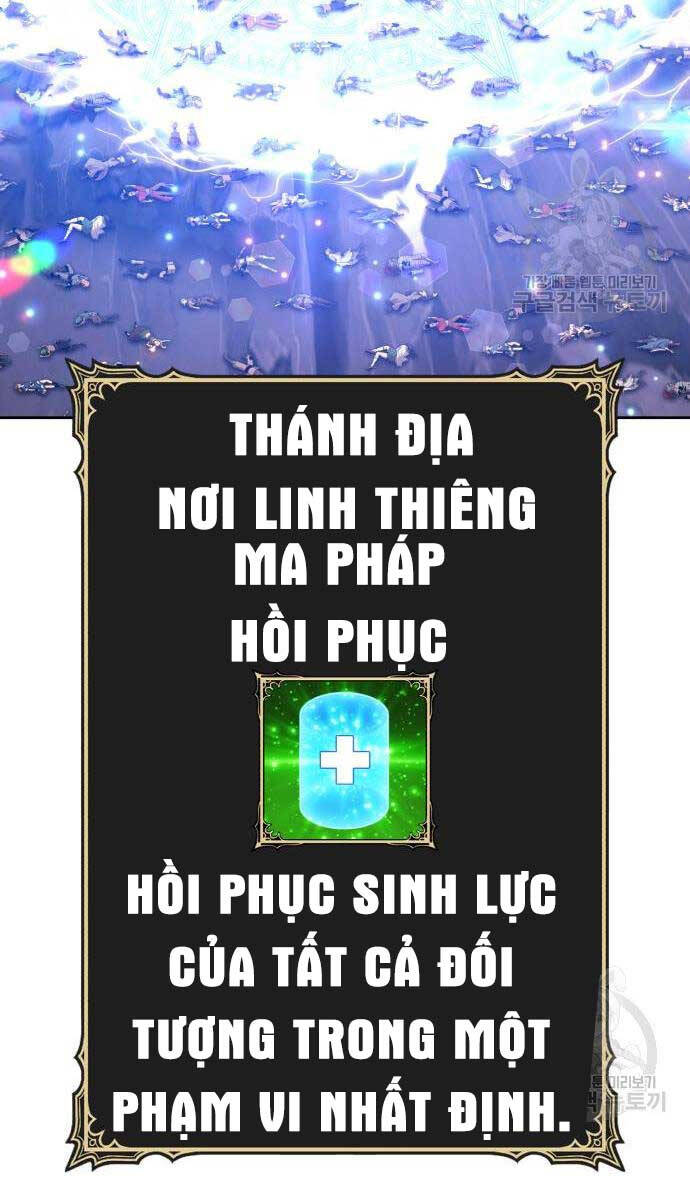 Gậy Gỗ Cấp 99+ Chap 685 - Next Chap 686