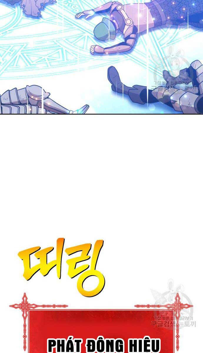 Gậy Gỗ Cấp 99+ Chap 685 - Next Chap 686