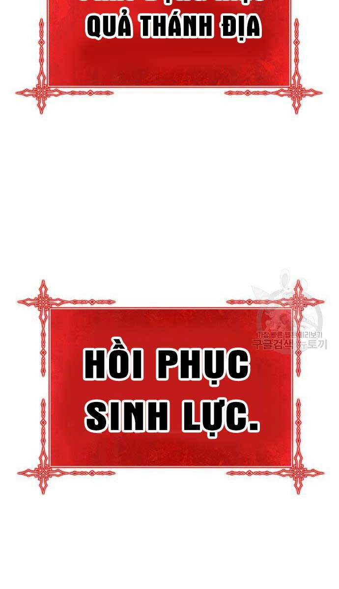 Gậy Gỗ Cấp 99+ Chap 685 - Next Chap 686