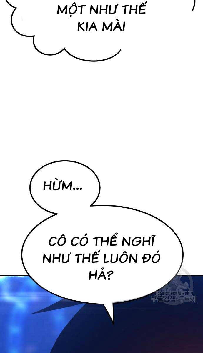 Gậy Gỗ Cấp 99+ Chap 686 - Next Chap 687