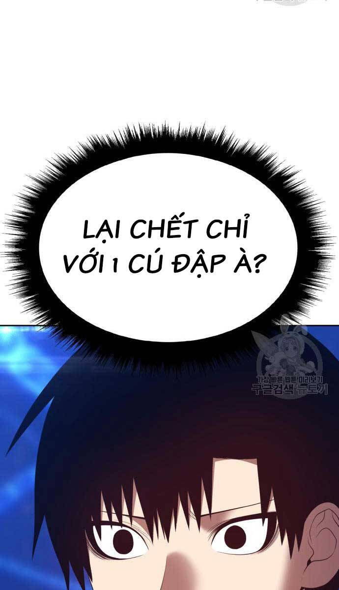 Gậy Gỗ Cấp 99+ Chap 686 - Next Chap 687