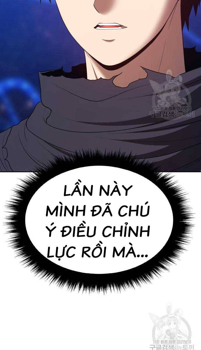 Gậy Gỗ Cấp 99+ Chap 686 - Next Chap 687