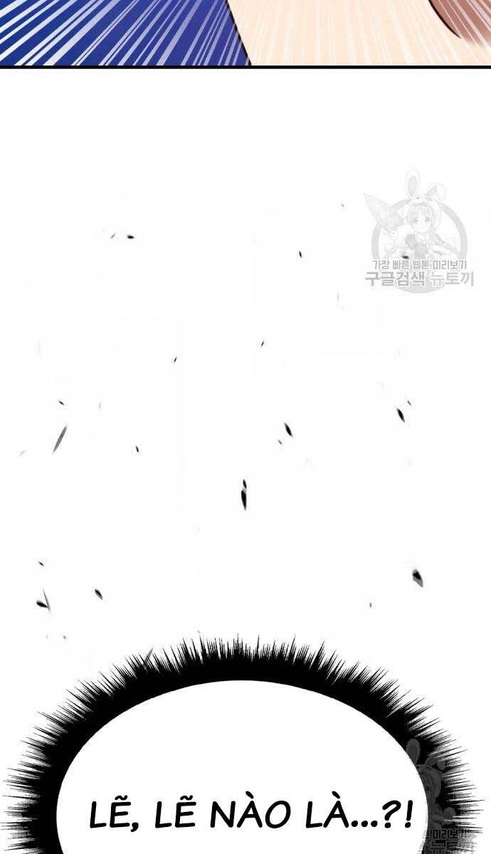Gậy Gỗ Cấp 99+ Chap 686 - Next Chap 687