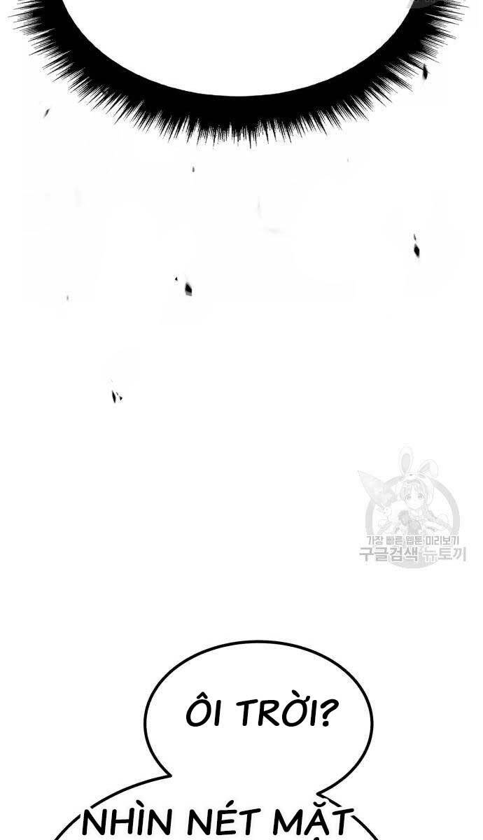 Gậy Gỗ Cấp 99+ Chap 686 - Next Chap 687
