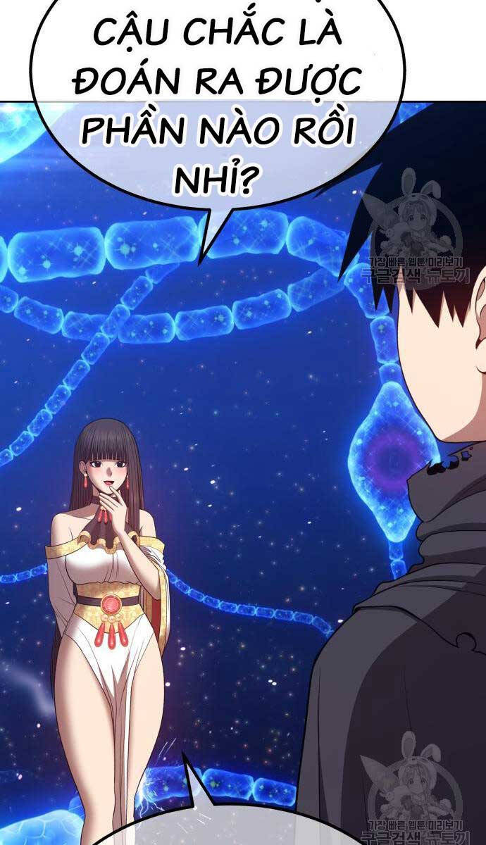 Gậy Gỗ Cấp 99+ Chap 686 - Next Chap 687
