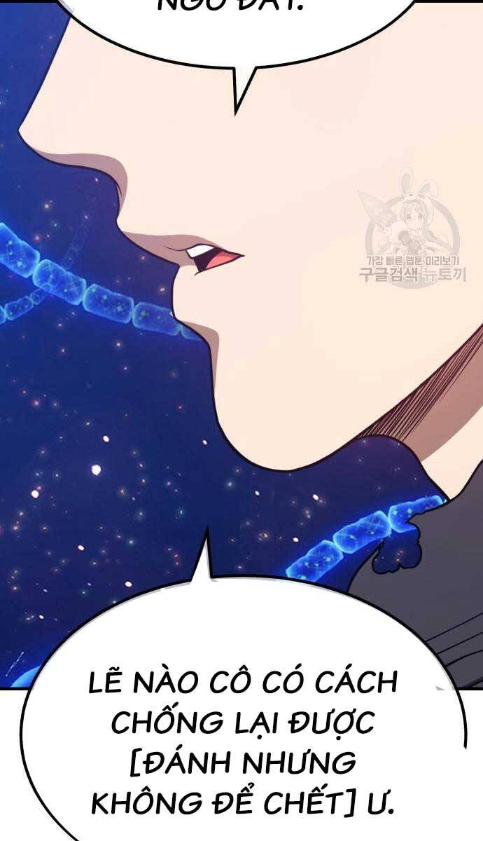 Gậy Gỗ Cấp 99+ Chap 686 - Next Chap 687