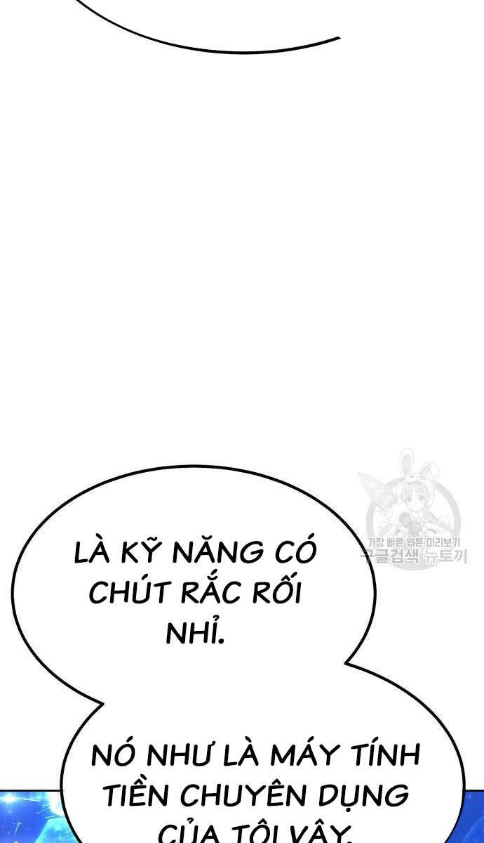 Gậy Gỗ Cấp 99+ Chap 686 - Next Chap 687