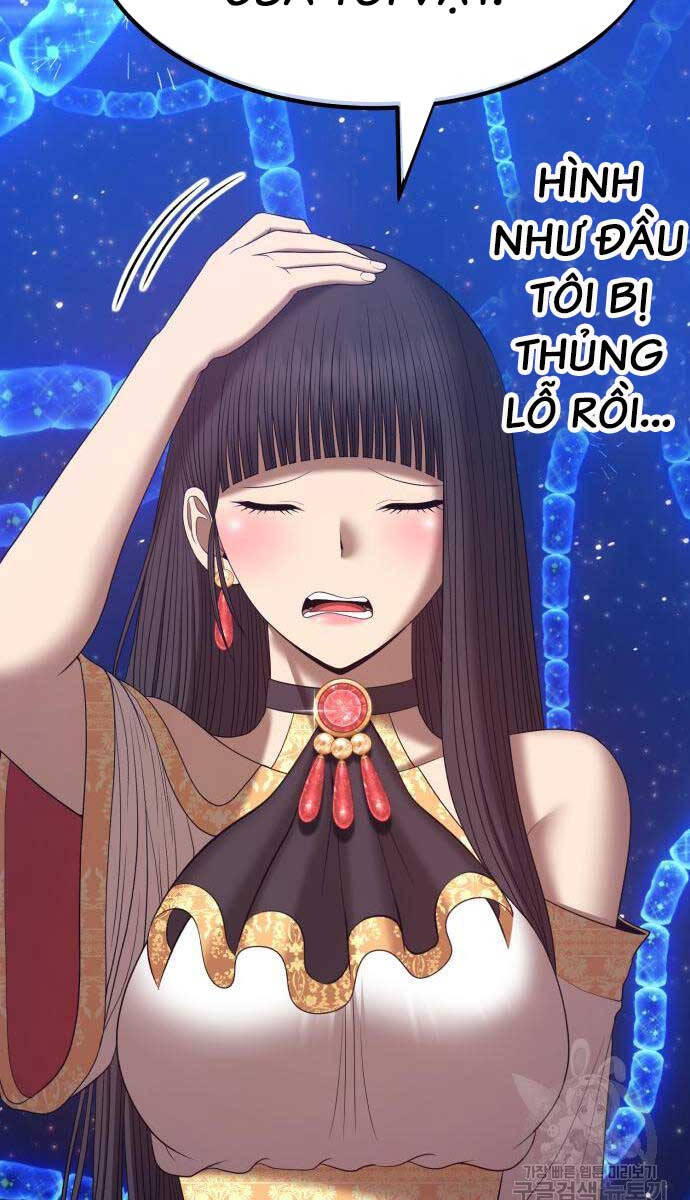 Gậy Gỗ Cấp 99+ Chap 686 - Next Chap 687