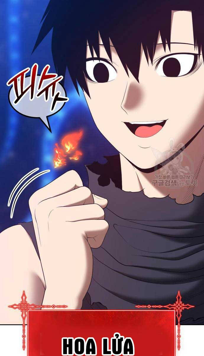 Gậy Gỗ Cấp 99+ Chap 686 - Next Chap 687