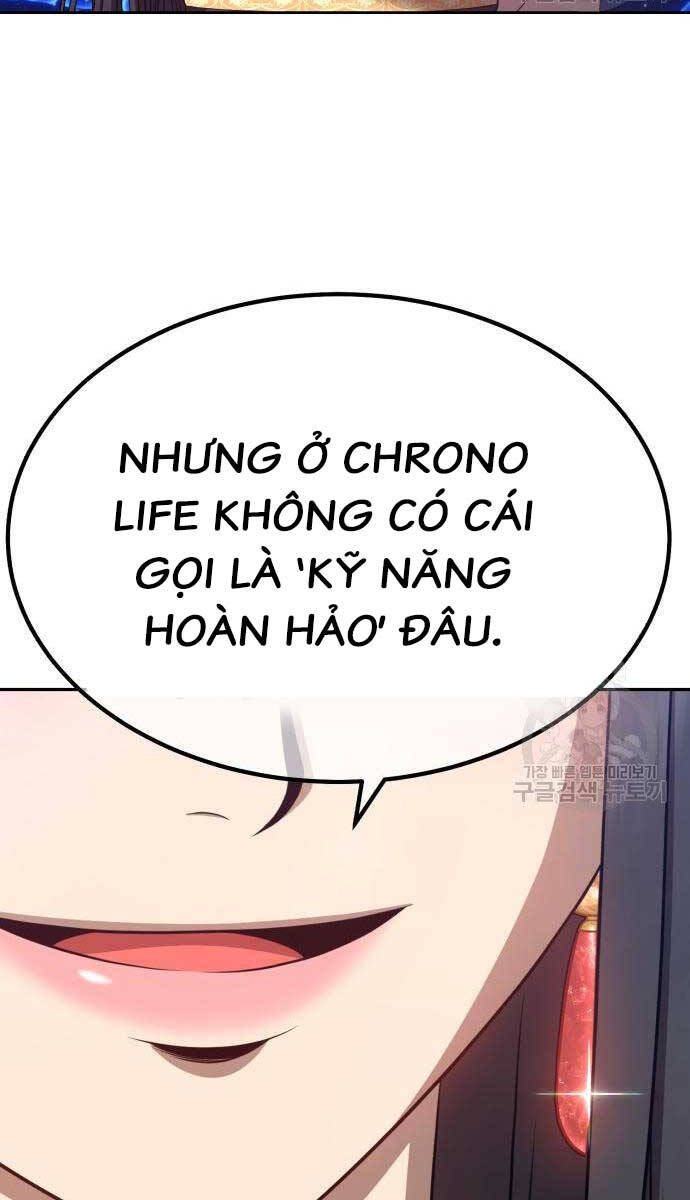 Gậy Gỗ Cấp 99+ Chap 686 - Next Chap 687