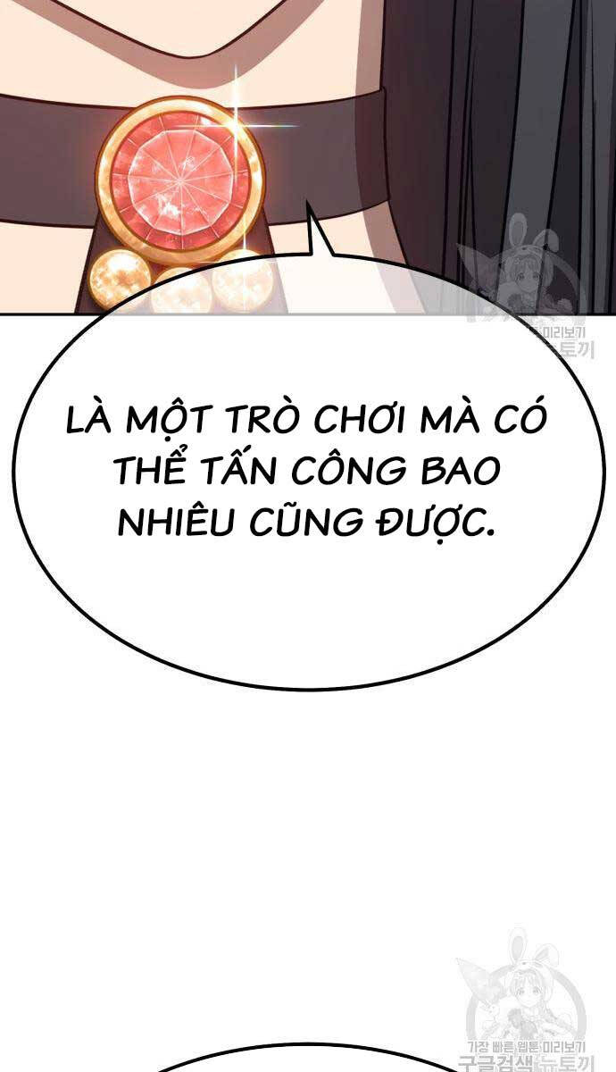 Gậy Gỗ Cấp 99+ Chap 686 - Next Chap 687