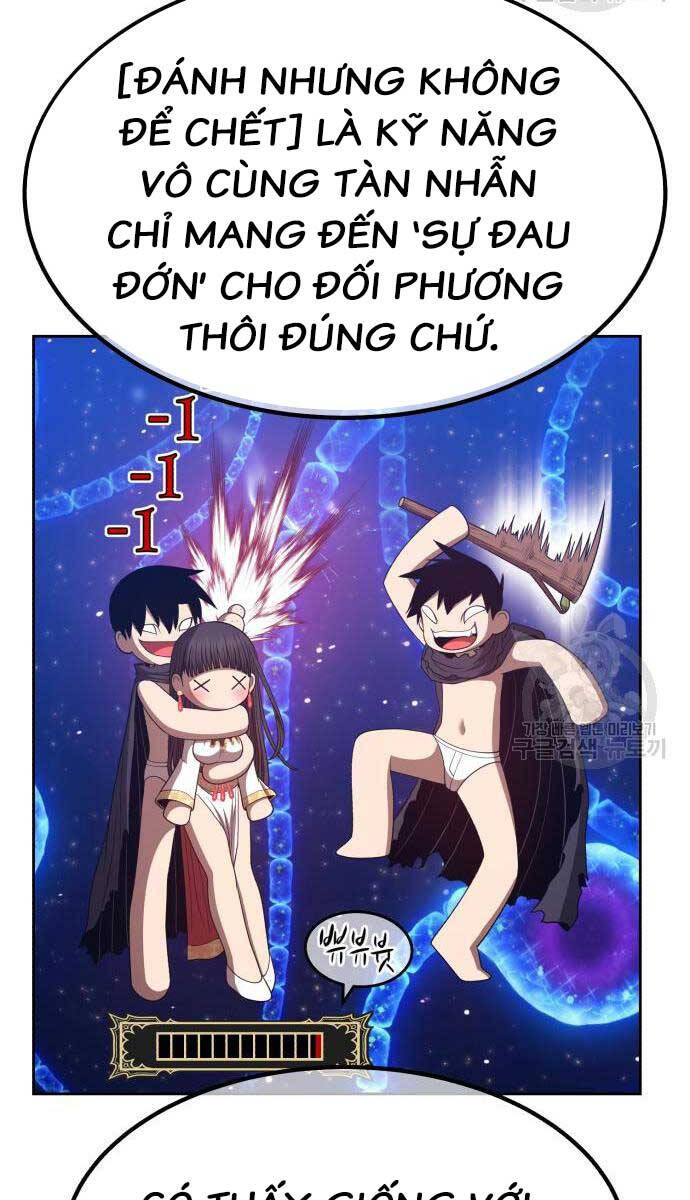 Gậy Gỗ Cấp 99+ Chap 686 - Next Chap 687