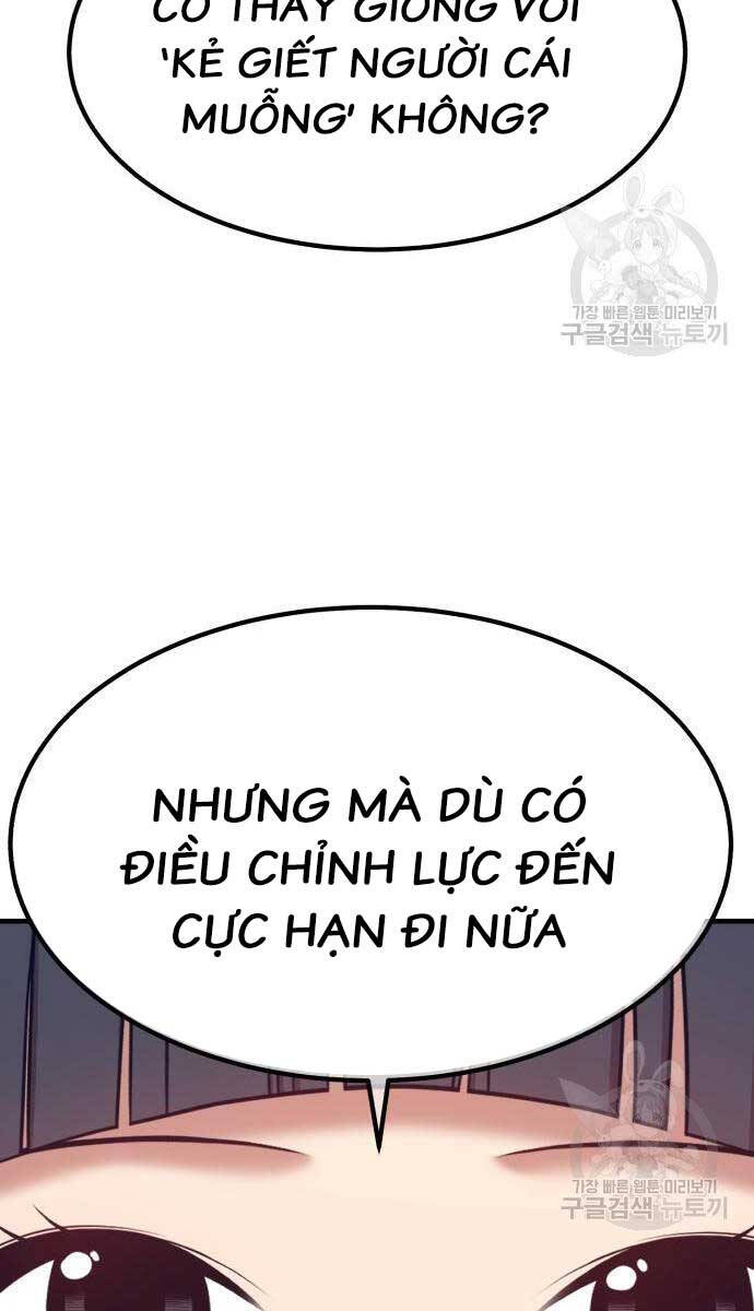 Gậy Gỗ Cấp 99+ Chap 686 - Next Chap 687