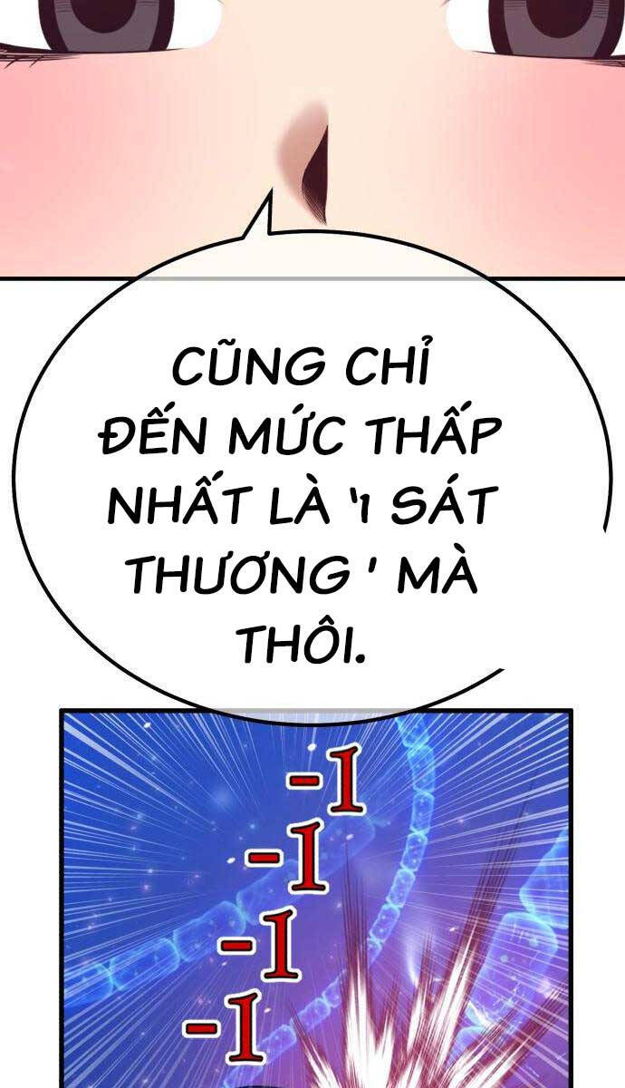 Gậy Gỗ Cấp 99+ Chap 686 - Next Chap 687
