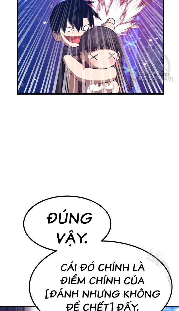 Gậy Gỗ Cấp 99+ Chap 686 - Next Chap 687