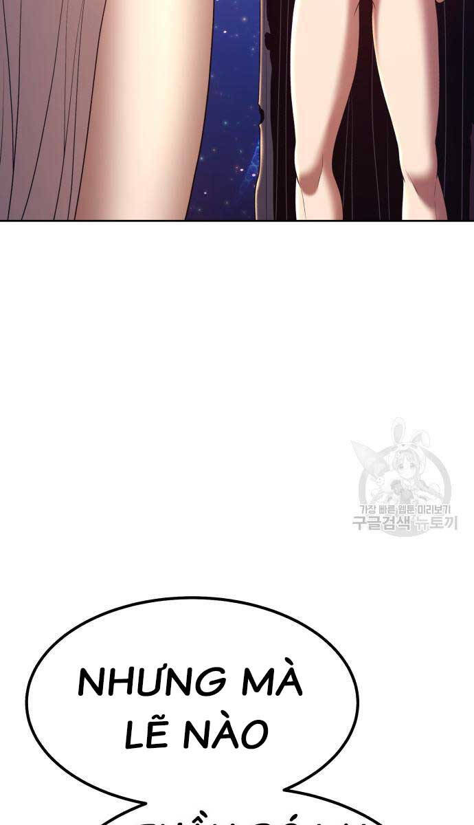 Gậy Gỗ Cấp 99+ Chap 686 - Next Chap 687