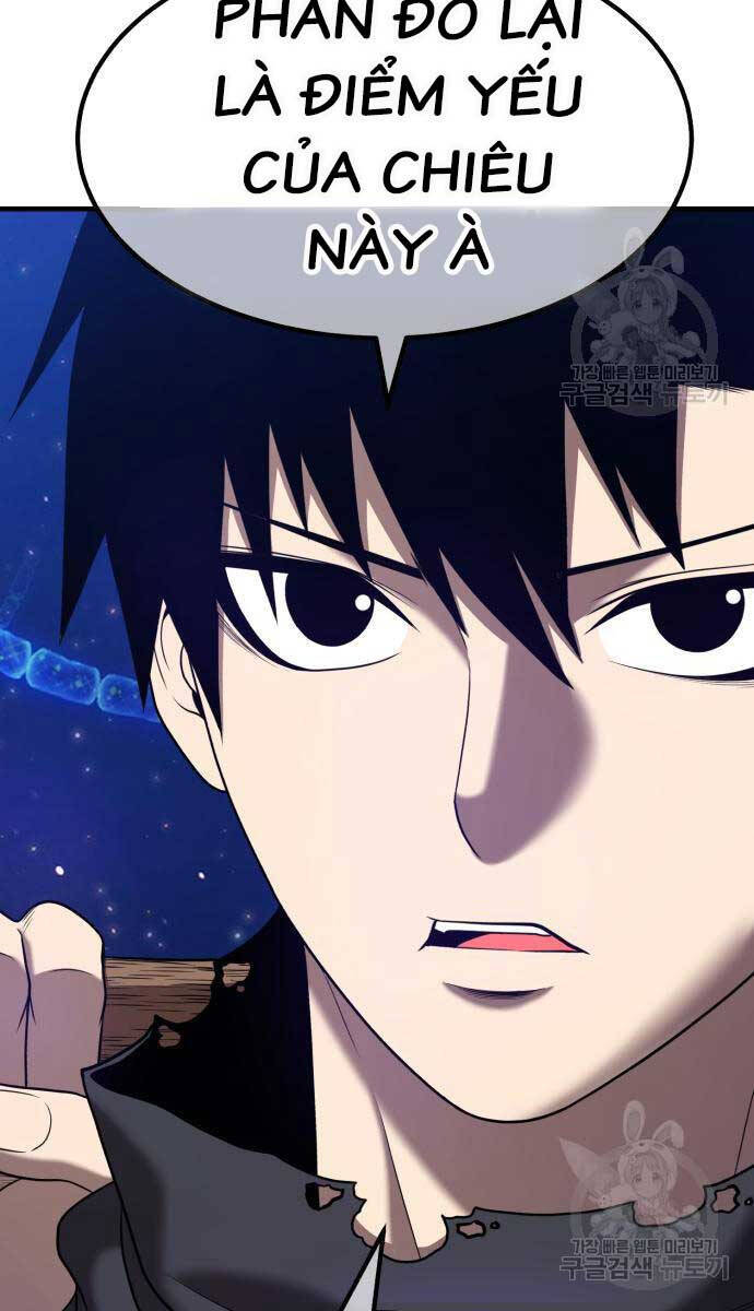 Gậy Gỗ Cấp 99+ Chap 686 - Next Chap 687