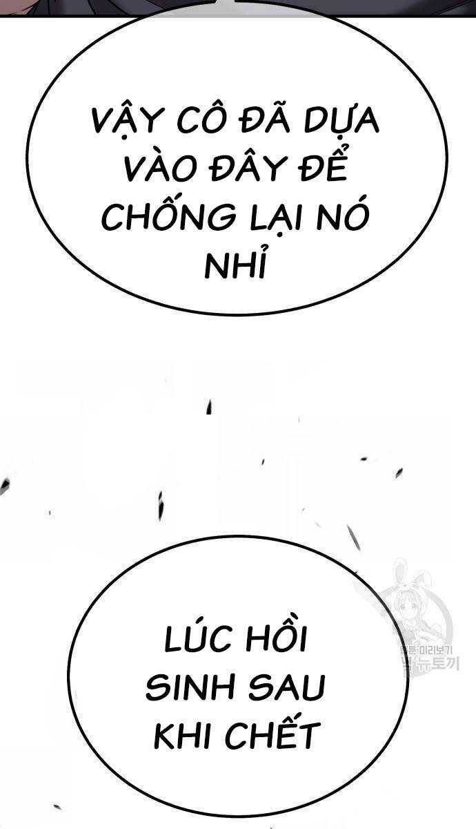 Gậy Gỗ Cấp 99+ Chap 686 - Next Chap 687