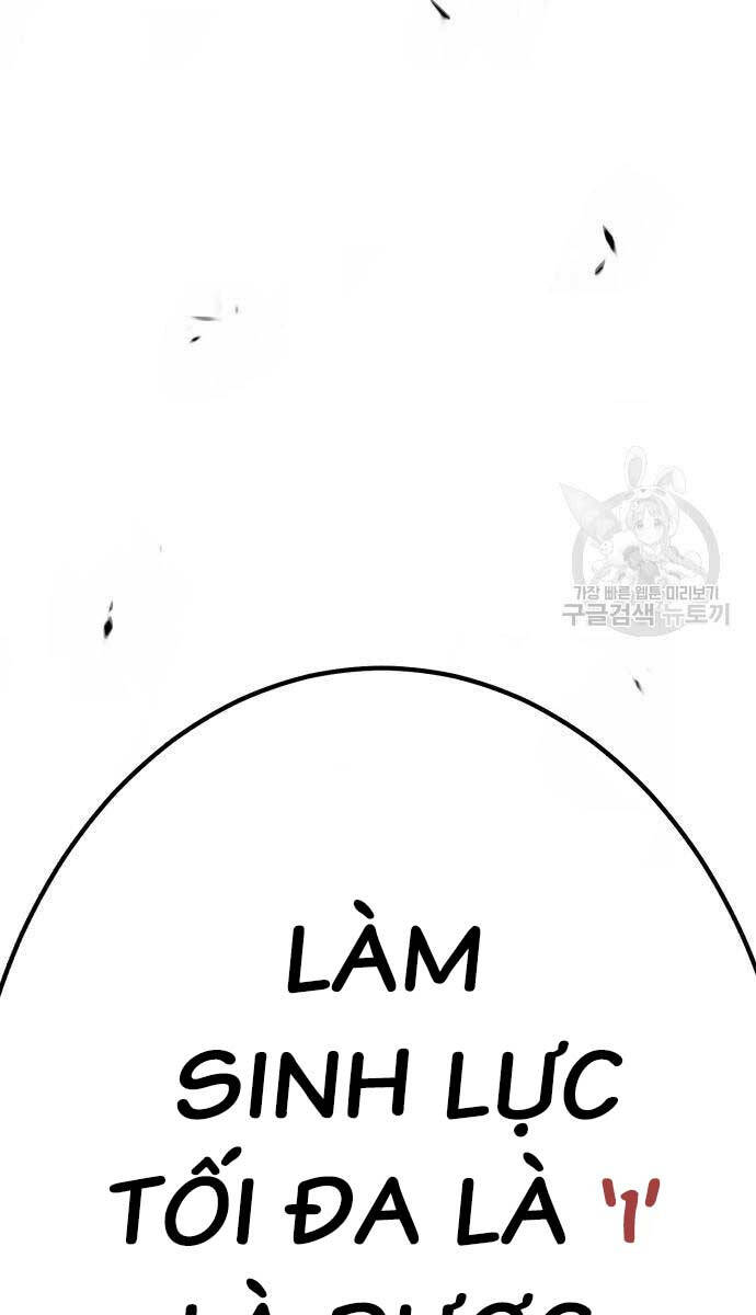 Gậy Gỗ Cấp 99+ Chap 686 - Next Chap 687