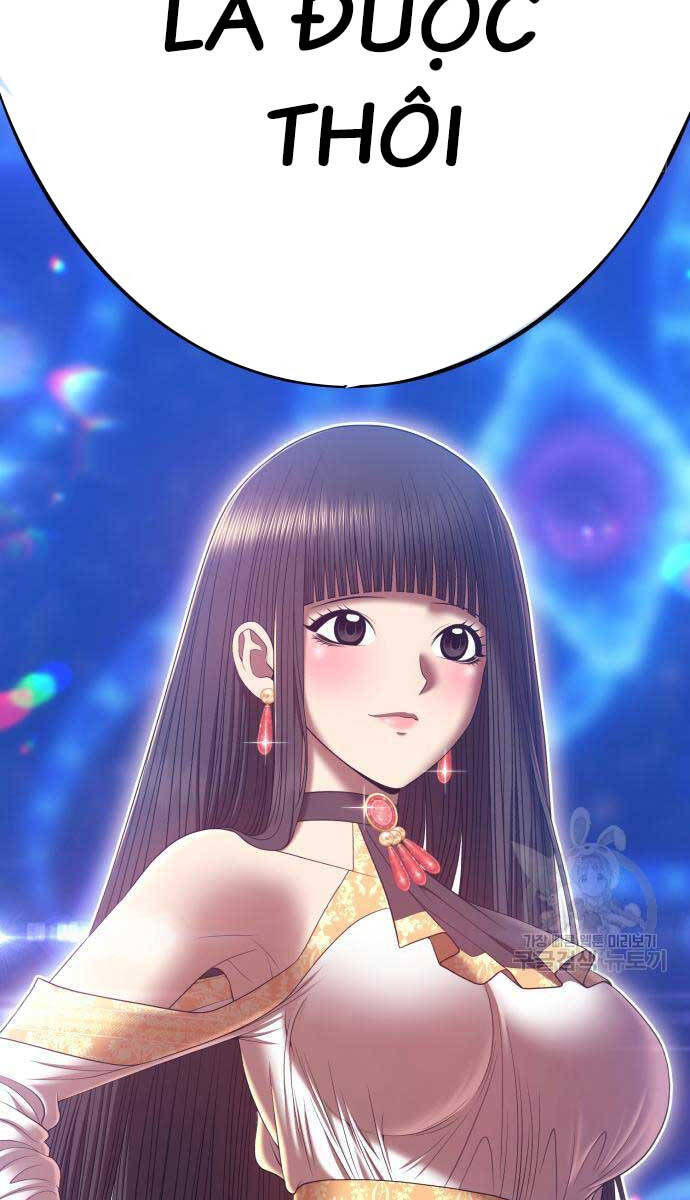 Gậy Gỗ Cấp 99+ Chap 686 - Next Chap 687