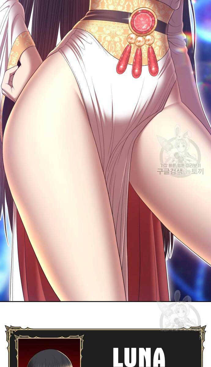 Gậy Gỗ Cấp 99+ Chap 686 - Next Chap 687