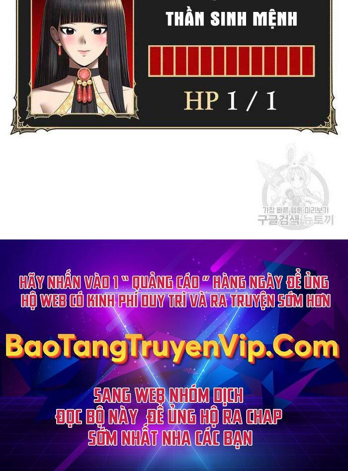 Gậy Gỗ Cấp 99+ Chap 686 - Next Chap 687