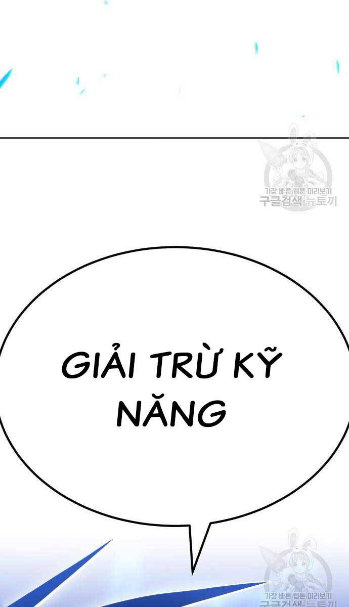 Gậy Gỗ Cấp 99+ Chap 686 - Next Chap 687