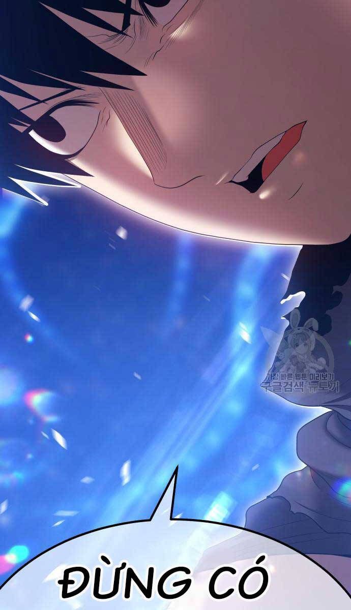 Gậy Gỗ Cấp 99+ Chap 686 - Next Chap 687