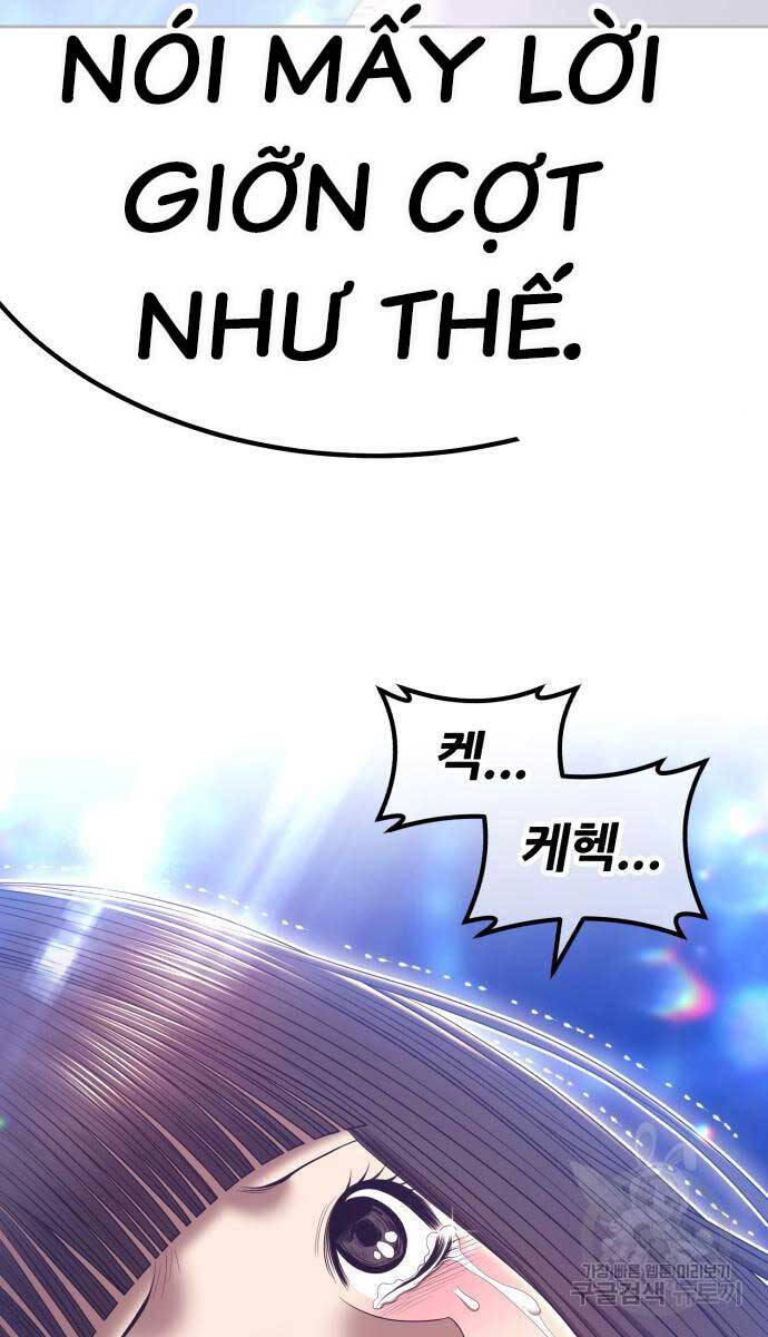 Gậy Gỗ Cấp 99+ Chap 686 - Next Chap 687
