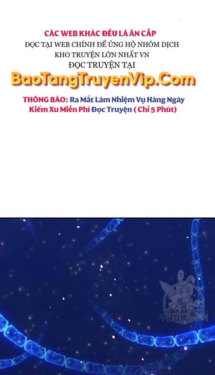Gậy Gỗ Cấp 99+ Chap 686 - Next Chap 687